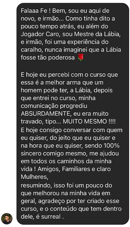 depoimentos-ML-010 (1)