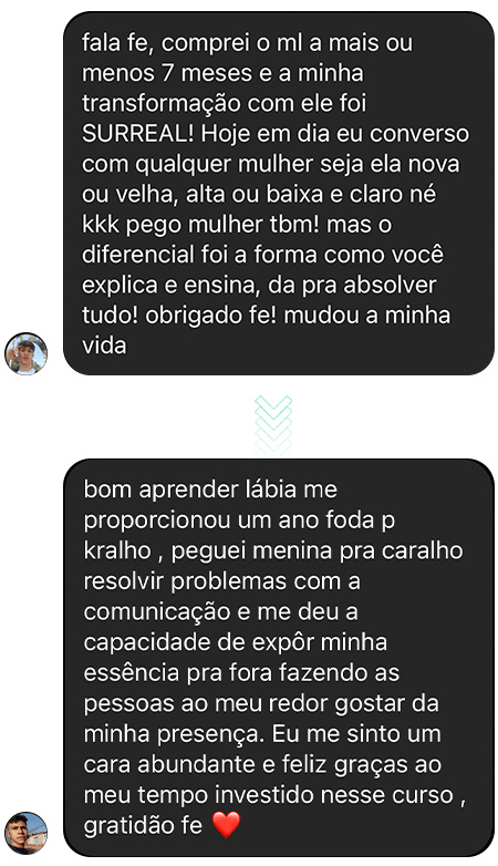 depoimentos-ML-04 (1)